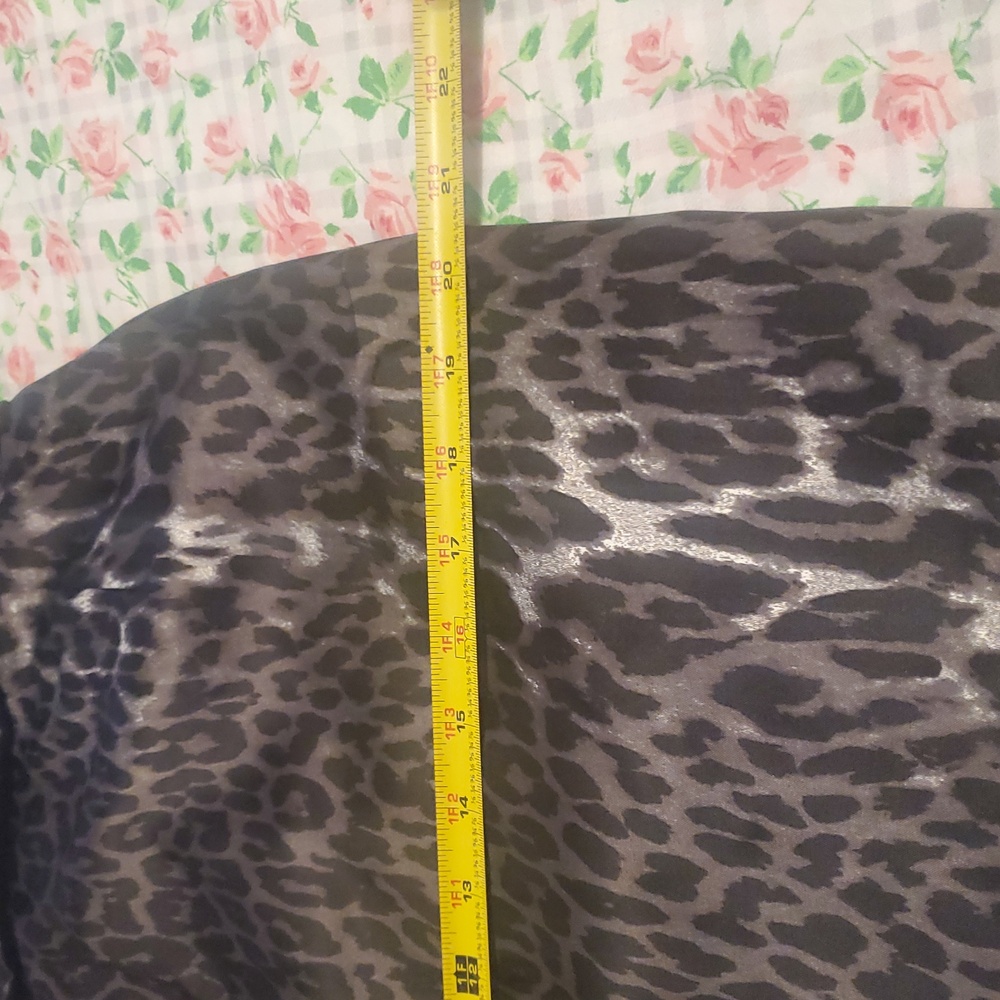 T Tahari Melina dress - Picture 11 of 11